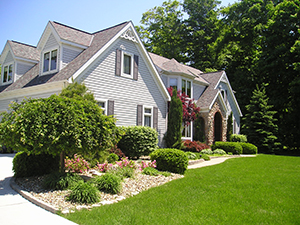 Landscapers and Lawncare Services in Beaver, PA